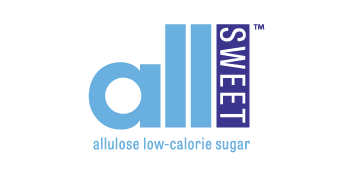 AllSweet Logo