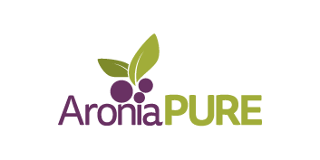 AroniaPure Logo