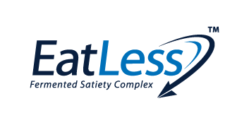 EatLess Logo