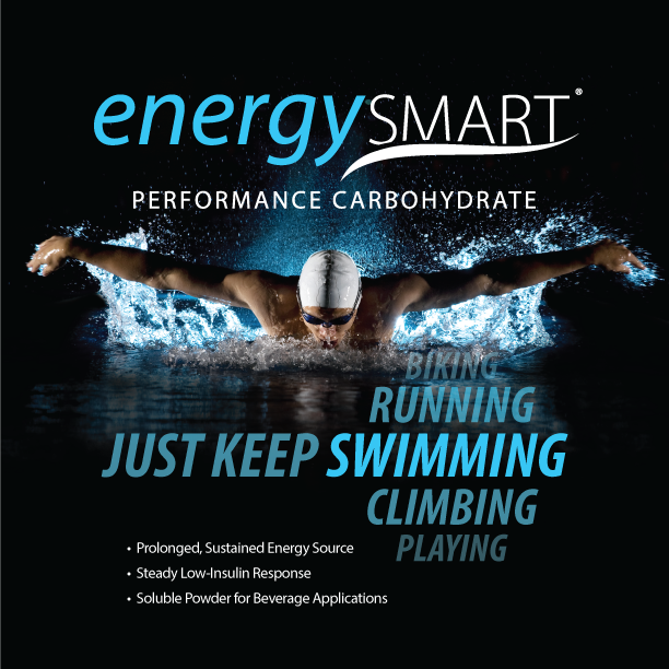 EnergySmart Poster image