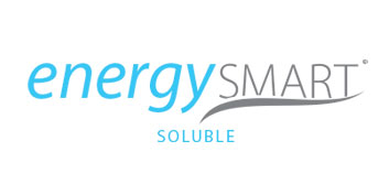 EnergySmart logo