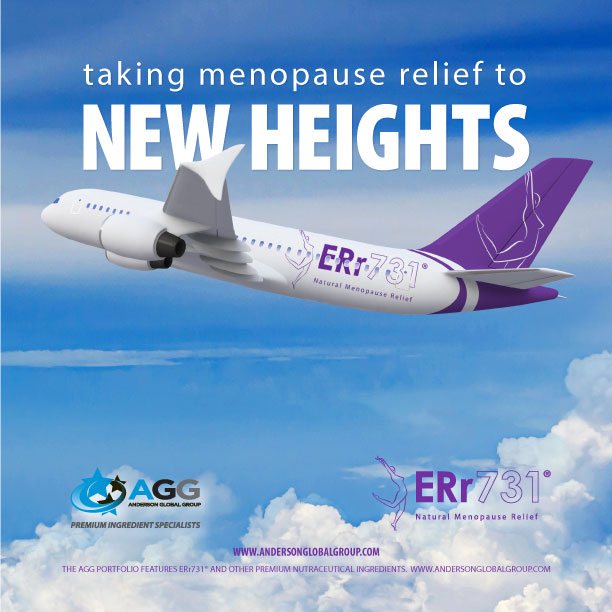 ERr731 Poster image