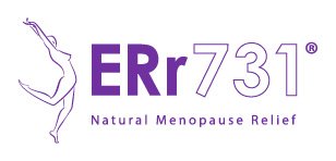 ERr731 Logo