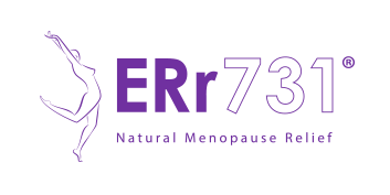 ERr731 Logo