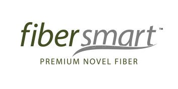 FiberSmart Logo