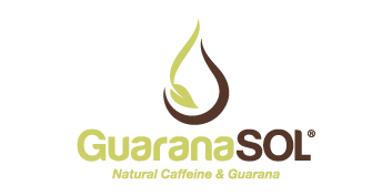 GuaranaSOL Logo