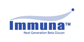 Immuna Logo