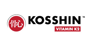 Kosshin Logo