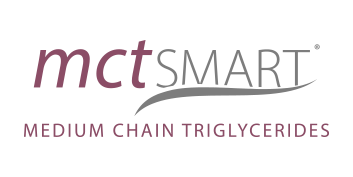 mctSmart Logo