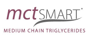 MCT SMART Logo