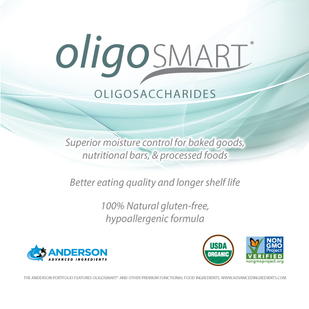 OligoSMART Poster