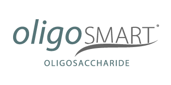 oligoSmart Logo