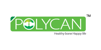 Polycan Logo