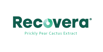 Recovera Logo