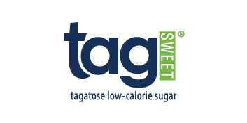 Tage Sweet Logo