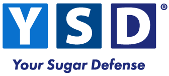 Your Sugar Defense
